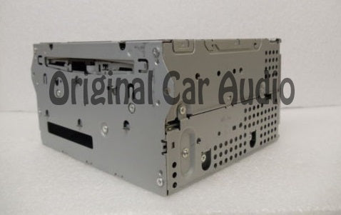 Nissan Armada Pathfinder 6CD Changer BOSE MP3 RDS 2008 2009 2010 08 09 10