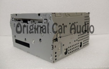 Nissan Armada Pathfinder 6CD Changer BOSE MP3 RDS 2008 2009 2010 08 09 10