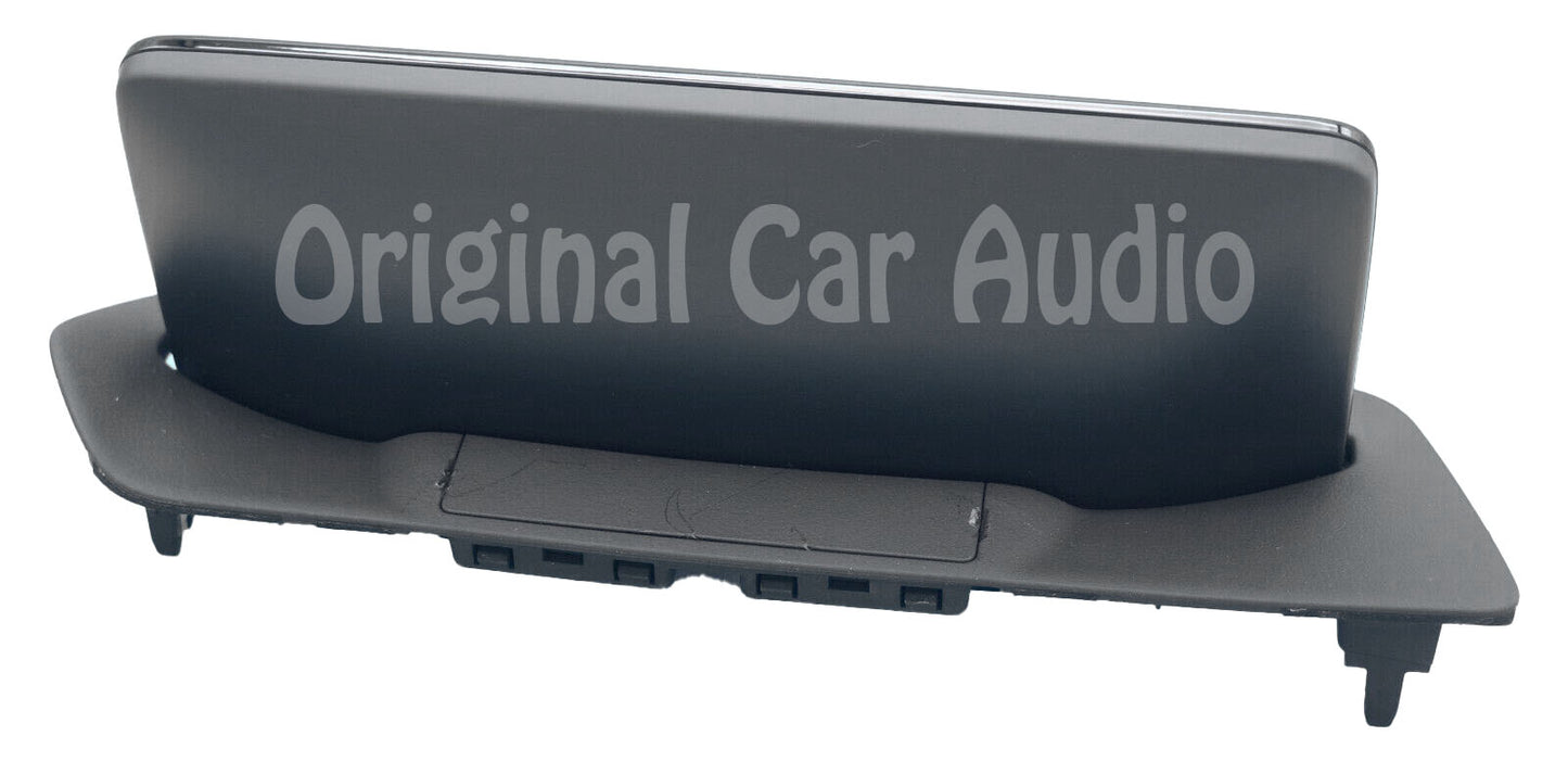 2021 - 2022 Mazda CX-9 OEM 10.25" Navigation Display Screen Monitor Genuine TC3M 611J0 A