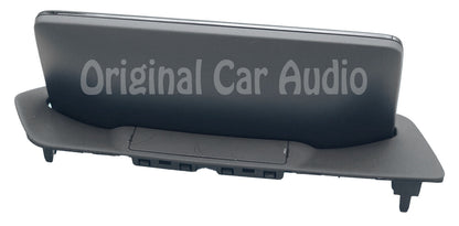 2021 - 2022 Mazda CX-9 OEM 10.25" Navigation Display Screen Monitor Genuine TC3M 611J0 A