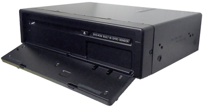 New ACURA TL CL Navigation GPS System DVD Rom Drive OEM 2000 2001 2002 2003