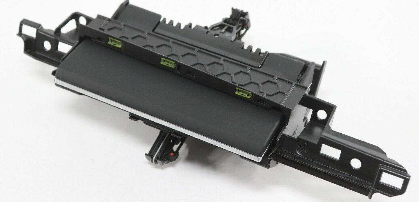 2012 - 2015 Audi A6 A7 OEM Navigation Factory Radio Display Screen