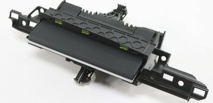 2012 - 2015 Audi A6 A7 OEM Navigation Factory Radio Display Screen