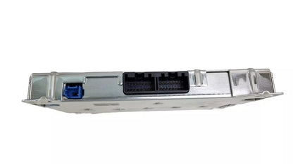 2017 - 2019 Ford Fusion OEM Amp AM FM Radio Media Amplifier