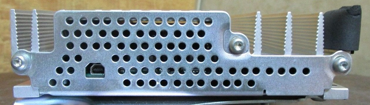 2009 - 2015 Hyundai Sonata OEM JBL Radio Amplifier 96370-3S200