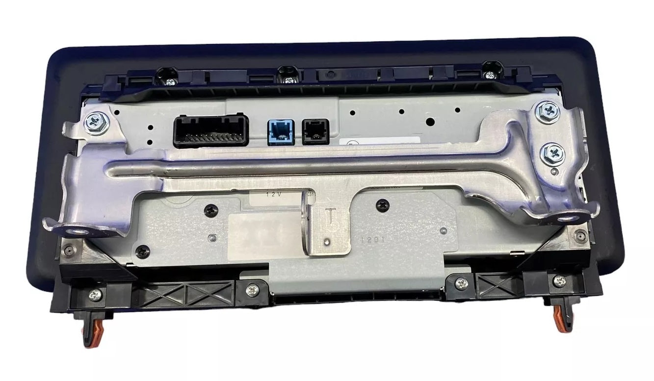 2021 - 2022 Lexus IS250 IS300 IS350 OEM 10.3" Navigation Radio Media Display Screen