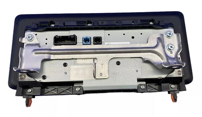 2021 - 2022 Lexus IS250 IS300 IS350 OEM 10.3" Navigation Radio Media Display Screen