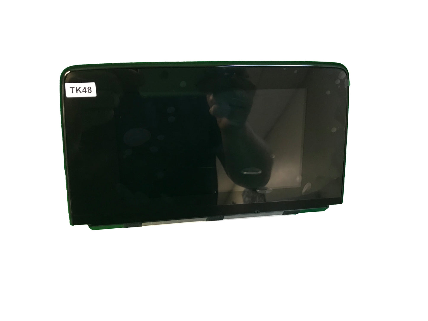 2016 - 2019 Mazda CX-9 OEM Radio Multi Media 7" Display Screen