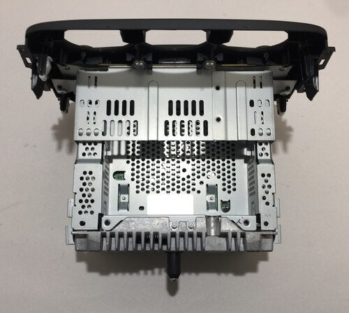 2009 - 2013 Mazda MX5 Miata OEM BOSE AM FM Radio CD Player