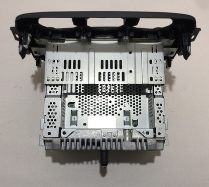 2009 - 2013 Mazda MX5 Miata OEM BOSE AM FM Radio CD Player