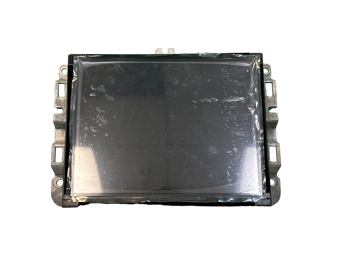 2018 - 2020 Ram Truck 5500/4500/3500/2500/1500 OEM 8.4 Display Screen Media Radio Receiver
