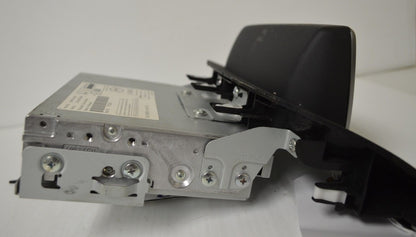 2014 - 2016 Mazda 3 OEM AM FM Radio Tuner Stereo Receiver