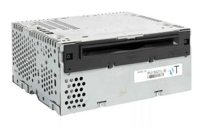 2016 - 2018 Ford Explorer OEM AM FM Radio CD Player Receiver