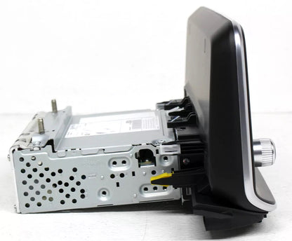 Refurbished 2020 - 2022 Kia Telluride OEM AM FM XM Radio Multi Media Display Screen Receiver