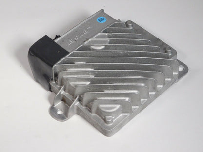 2014 - 2017 Mazda 6 BOSE OEM Amp Radio Stereo Amplifier