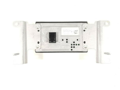 2016 - 2018 Ford Mustang OEM 4" Sync Radio Info Display Screen