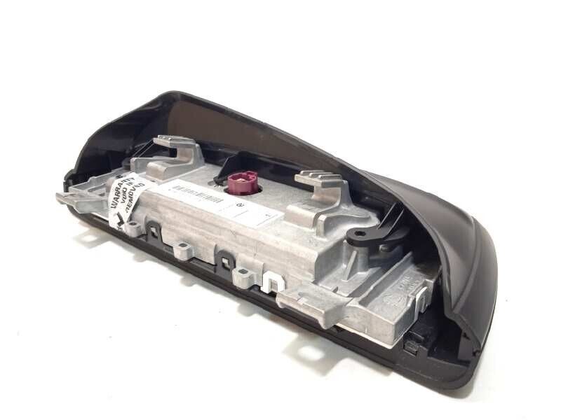 2014 - 2017 BMW 1 Series OEM  Non-Navigation Central Information Display Screen 6.5"
