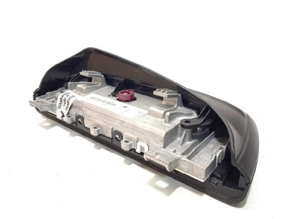2014 - 2017 BMW 1 Series OEM  Non-Navigation Central Information Display Screen 6.5"