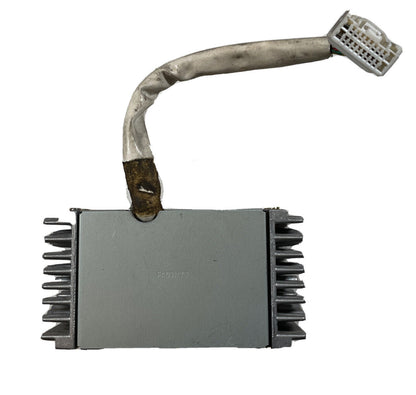 1998 - 2002 Toyota 4Runner OEM Amp Radio Stereo Amplifier