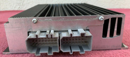 2006 - 2010 Volkwagen VW Passat OEM Dynaudio Amp Factory Radio Amplifier