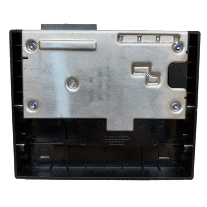 2018 - 2020 Subaru Impreza Communication Telematics Radio Control Module