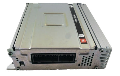2010 -2012 HYUNDAI Genesis OEM JBL Amp Stereo Radio Amplifier