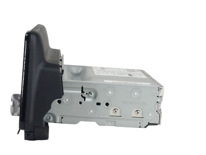 2020 - 2022 Nissan Sentra OEM Radio Media Touch Screen Receiver