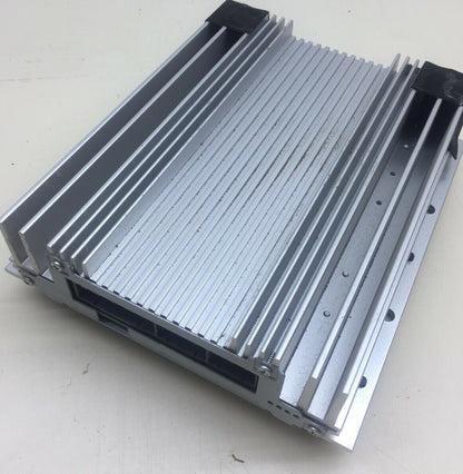 2012-2015 Hyundai Azera OEM Radio Audio Amp Stereo Amplifier
