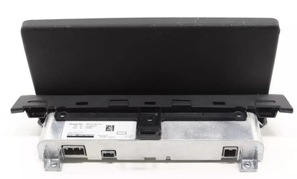 2019 - 2024 Acura RDX OEM Navigation Radio Media Info Display Screen 10"