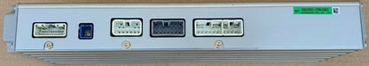 REPAIR 2006 - 2012 Lexus LS460 LS600HL RX330 RX350 RX400h IS250 IS350 GX470 OEM Mark Levinson Premium Sound Digital Amplifier AMP REPAIR SERVICE