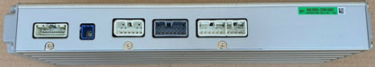 Refurbished 2007 - 2010 Lexus LS460 OEM Amp Mark Levinson Factory Radio Stereo Amplifier