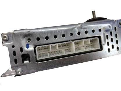 2006 - 2009 HYUNDAI Sonata OEM JBL Amp Stereo Radio Amplifier
