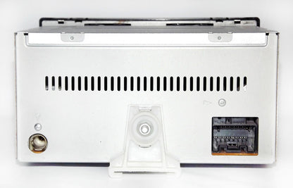 2004 - 2012 Ford Ranger OEM AM FM Radio Stereo Receiver