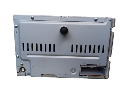 2009 - 2010 Ford E-150 E-250 E-350 F-250 F-350 OEM AM FM Radio Stereo Receiver