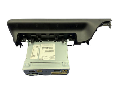 Refurbished 2021 - 2024 Kia Sorento OEM Bose Premium Sound AM FM XM Radio Display Screen Receiver