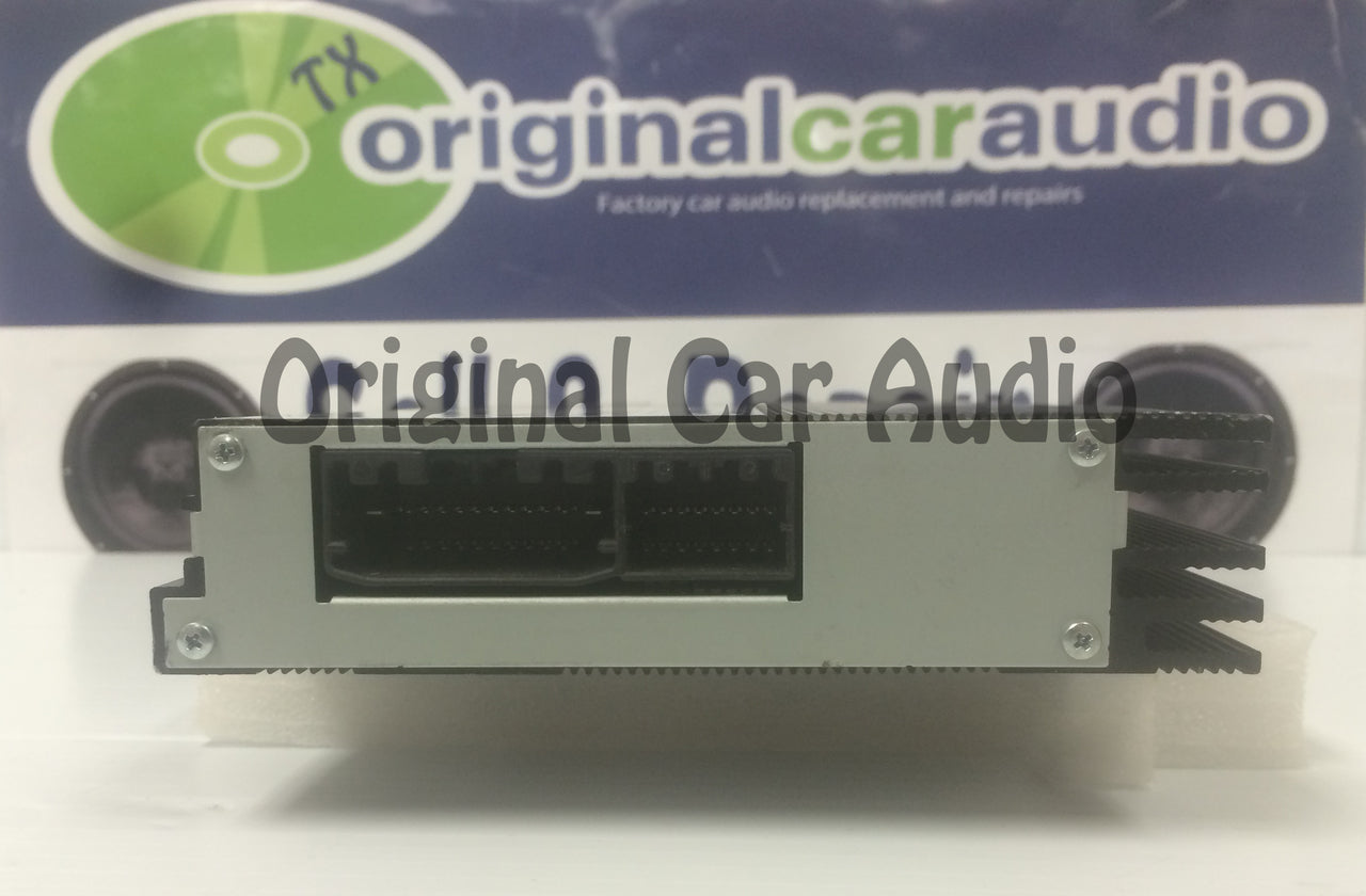 11 12 13 14 Chrysler Dodge 300 Charger OEM  Amplifier 05064982AN