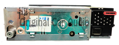 BMW Business CD43 Radio Stereo Receiver CD Player RDS E36 Z3 E34 E32 E38 E31