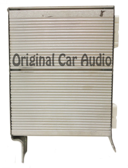 TOYOTA Camry JBL Amplifier Amp 86280-AA072 2002 2003 2004 2005 2006
