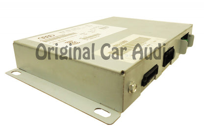 AUDI VW VOLKSWAGEN XM Satellite Radio Receiver Tuner Module A4 S4 Beetle Golf Jetta Passat Rabbit TT Allroad A6 RS6 2006 2007 2008 2009