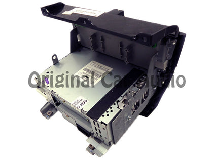 Used 2003 04 05 06 2007 Honda Accord 6 CD BLOCK COMPONENT 7BC0, 7BC1, 7BK0, 7BX0, 7BX1, 7BY0, 7BL0, 7BL1, 7FY0, 7BZ0, 7FZ0