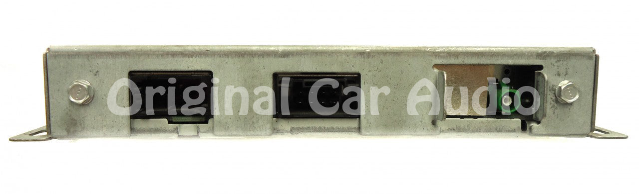 NEW AUDI A6 A8 S6 S8 Q5 Q7 A5 A4 RS6 Q3 A7 A1 SIRIUS Satellite Radio Receiver Tuner Module 4E0035593F 4E0035593D 4E0035593H 4E0035593L 2003 2004 2005 2006 2007 2008 2009 2010 2011