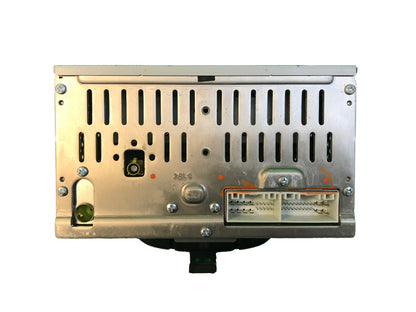 2011 - 2015 Hyundai Elantra OEM AM FM XM Radio Bluetooth CD Player 96170-3X165RA5, 961703X165RA5, 96170 3X165RA5