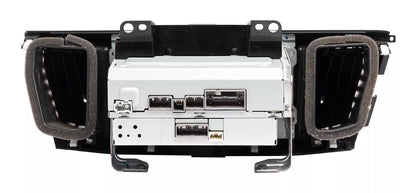 2016 - 2017 Honda Accord OEM Non Navigation Media Radio Receiver