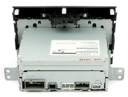 2012 - 2014 Honda CRV OEM AM FM XM Radio CD Player Receiver 1PN5