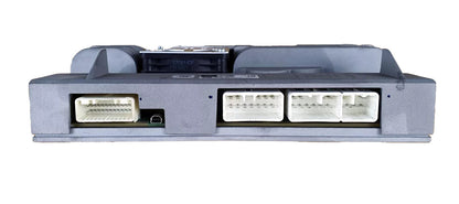 REPAIR SERVICE 86280-35100 86280-35110 Toyota 4Runner JBL amplifier 2017-2024