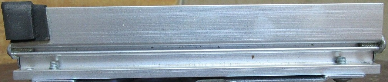 2009 - 2015 Hyundai Sonata OEM JBL Radio Amplifier 96370-3S200