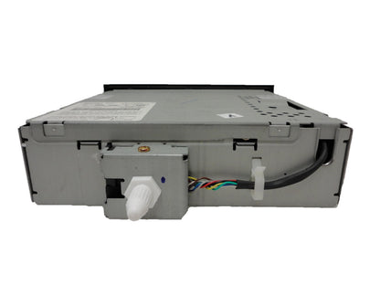 REPAIR Service 2002 2003 2004 2005 2006 Chevy GMC OEM TAHOE YUKON SIERRA Escalade 6 Disc CD Changer