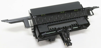 2012 - 2015 Audi A6 A7 OEM Navigation Factory Radio Display Screen