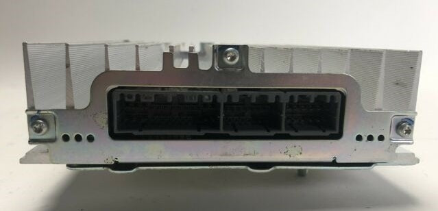 2012-2015 Hyundai Azera OEM Radio Audio Amp Stereo Amplifier