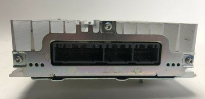 2012-2015 Hyundai Azera OEM Radio Audio Amp Stereo Amplifier